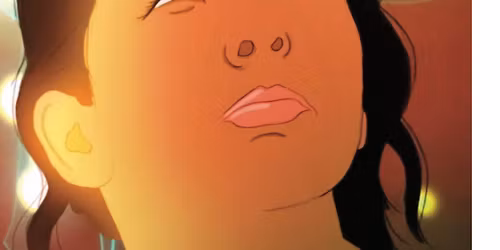 Climate Future Film Festival—part 2