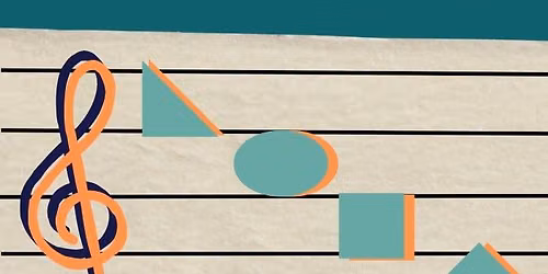 Intro to Shape Note Singing