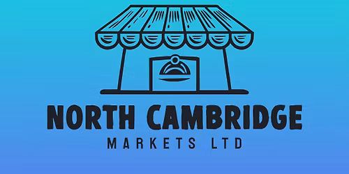 Sunday Market