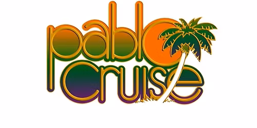 Pablo Cruise