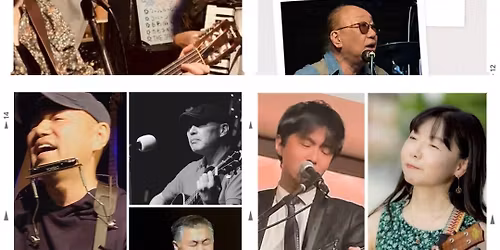 \u30ce\u30d3\u30fc\u5e73\u4e95\ud83d\ude0e5\/31\u5bfe\u30d0\u30f3\u30e9\u30a4\u30d6\ud83d\ude46\ud83c\udffb\u80fd\u898b\u53f0\ud83c\udfb9\u30b5\u30ed\u30f3KEITH\u2764\ufe0f