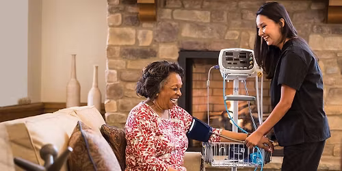 Parking Black Girl Therapy 2