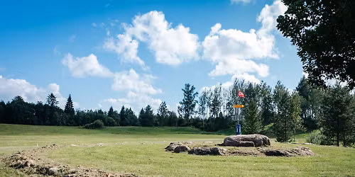 PDGA Europa Cup 2026 - Europe's brand new divisional PDGA Major 