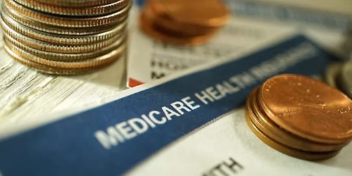 Medicare Open Enrollment Workshop - Kona