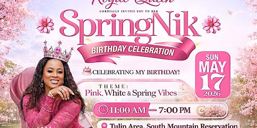 SpringNik