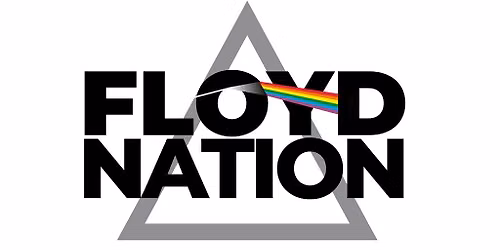 Floyd Nation