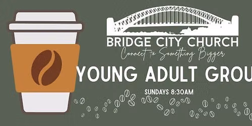 Young Adult Group