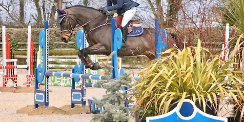 Wed Eve SJ at Port Royal eec