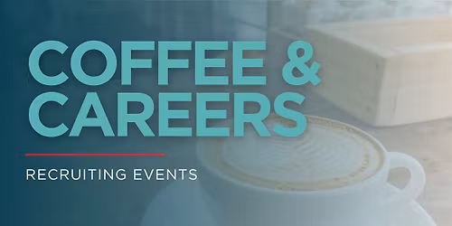 Join us for our Patient Access Representative Hiring Event