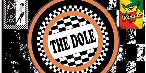 The Dole at Room 12