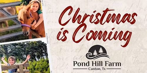 Gates Open for the Season