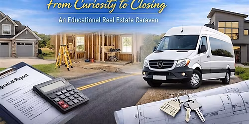 Copy of Deals on Wheels: From Curiosity to Closing