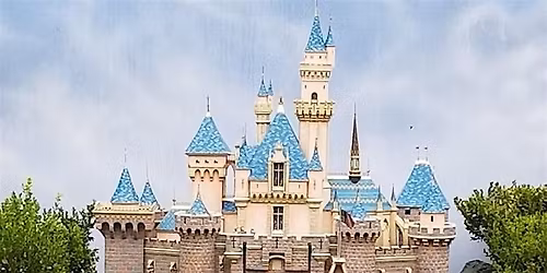 Castle Peak and Thunder Railroad \u2014Spring 2026 Open Houses