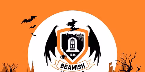 Halloween Party \ud83d\udc7b\ud83c\udf83\ud83d\udc80