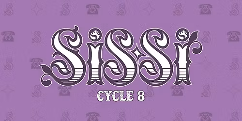 SiSSi: Cycle 8 - Finale