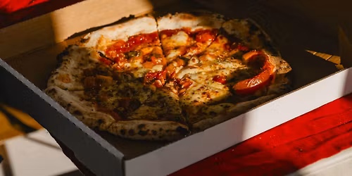 The Bays Regatta & Street Eats