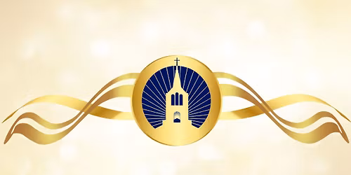 St. Pius V School Legacy Night: Pot o'Gold Reverse Raffle