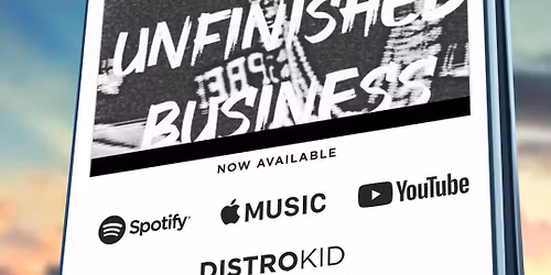 Fasa\u2019s Return Back To The Covelli Center \ud83c\udfa4\ud83c\udfa4