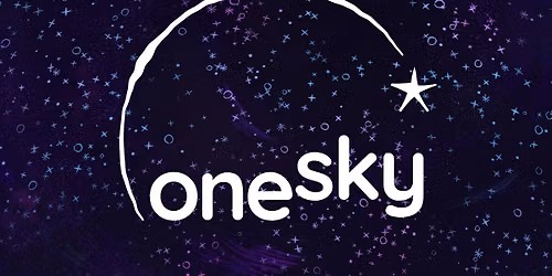 One Sky
