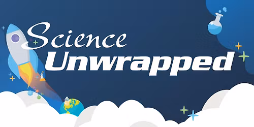 Earthquakes: Predicting the Unpredictable