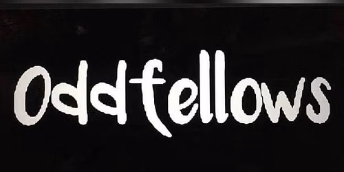 Oddfellows Rock AllSports