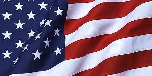 Protect The Vote: A Grassroots Dinner Seminar