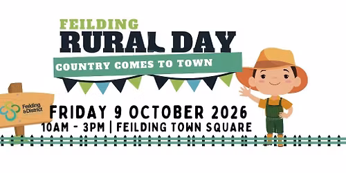 Rural Day 