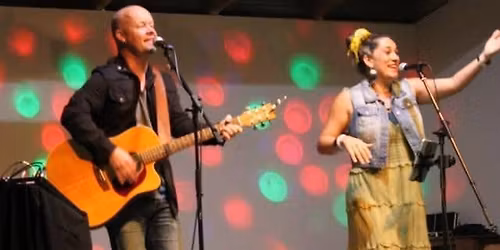 One7 @ Romaine Park Christian Church