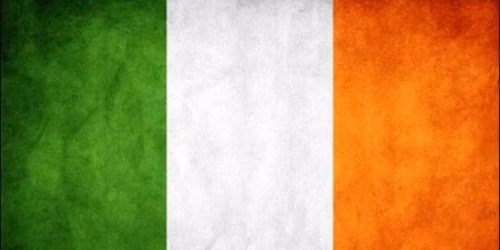 link, ink, & drink @ Irish Kevin\u2019s