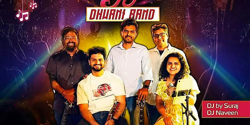 Paadu Gajala - Telugu Sing-a-long(Jamming)