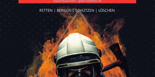 D\u00e4mmerschoppen\/Fr\u00fchschoppen mit Fahrzeugsegnung 