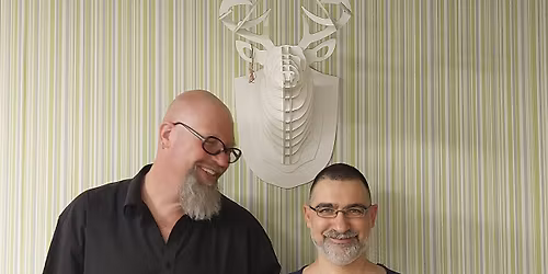 \u0421\u043e\u0448\u043a\u0438\u043d \u0438 \u041f\u0442\u0430\u0445: \u043f\u0440\u0435\u0437\u0435\u043d\u0442\u0430\u0446\u0438\u044f \u043a\u043d\u0438\u0433 \u0438 \u0431\u0435\u0441\u0435\u0434\u0430 \u043e \u043f\u0440\u0430\u043a\u0442\u0438\u043a\u0435 \u0438 \u043f\u043e\u044d\u0437\u0438\u0438 \u0441 \u0414\u0435\u0439\u0447\u0435\u043c