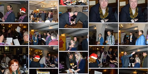 \u041d\u043e\u0432\u043e\u0440\u0456\u0447\u043d\u0435 \u0437\u0430\u0441\u0456\u0434\u0430\u043d\u043d\u044f "\u0421\u0406\u041e-\u043f\u0456\u0434\u0441\u0443\u043c\u043a\u0438-2025 \u0442\u0430 \u0421\u0406\u041e-\u043f\u0440\u043e\u0433\u043d\u043e\u0437\u0438-2026"