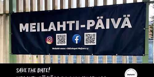 Meilahti-p\u00e4iv\u00e4