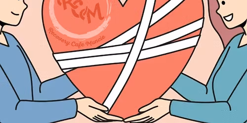 Destructive Patterns in Relationships