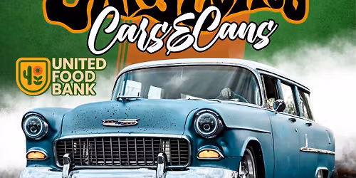 Mesa Cars & Cans