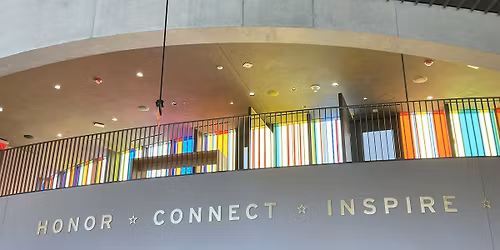 Women Veterans Networking  Power Hour - Harvest of Gratitude