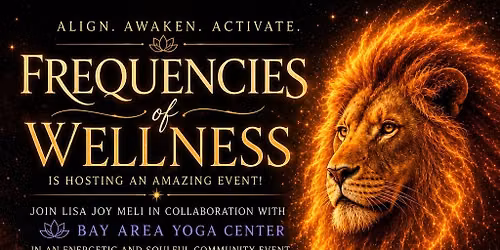 Journey Through the Infinite Cosmic Gateway