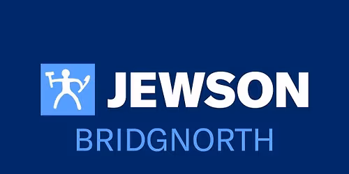 Jewsons Bridgnorth Winter Darts League 2025\/2026 \ud83c\udfaf \ud83d\udca5 FINALS NIGHT \ud83d\udca5 