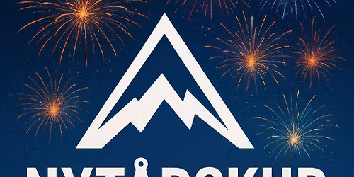 Nyt\u00e5rskur til fordel for forskning i Sclerose 