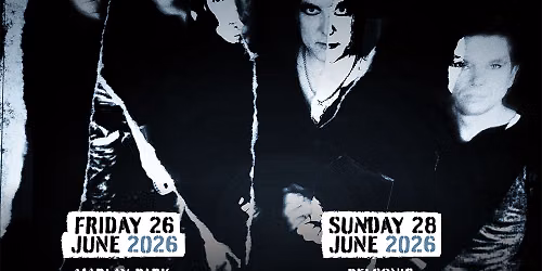 Dublon