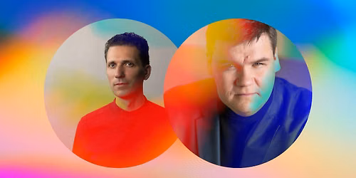 Sinfonietta R\u012bga, Reinis Zari\u0146\u0161, Andris Poga. \u0160\u016bma\u0146a Klavierkoncerts un Plakida m\u016bzika