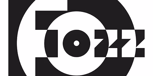 Fozz @ The Craufurd