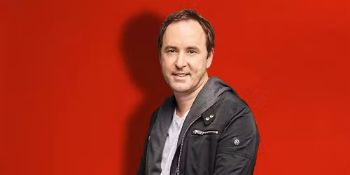 Smith's@Belco: Damien Leith