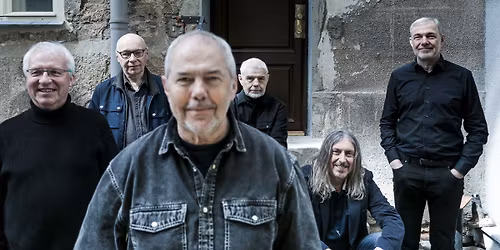 Brat\u0159i Ebenov\u00e9