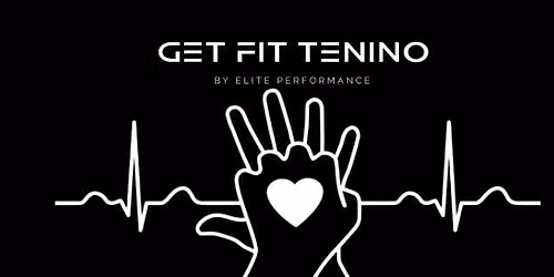 Free CPR and AED Certification