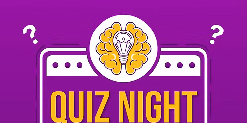 Quiz Night