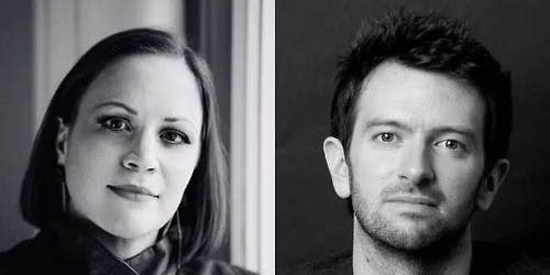 Jennifer Johnston & Alisdair Hogarth present \u2018Fly Me To The Moon\u2019 at Ronnie Scott\u2019s