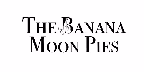 Live music and good vibes!