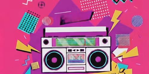 Fotbalov\u00e1 diskot\u00e9ka 